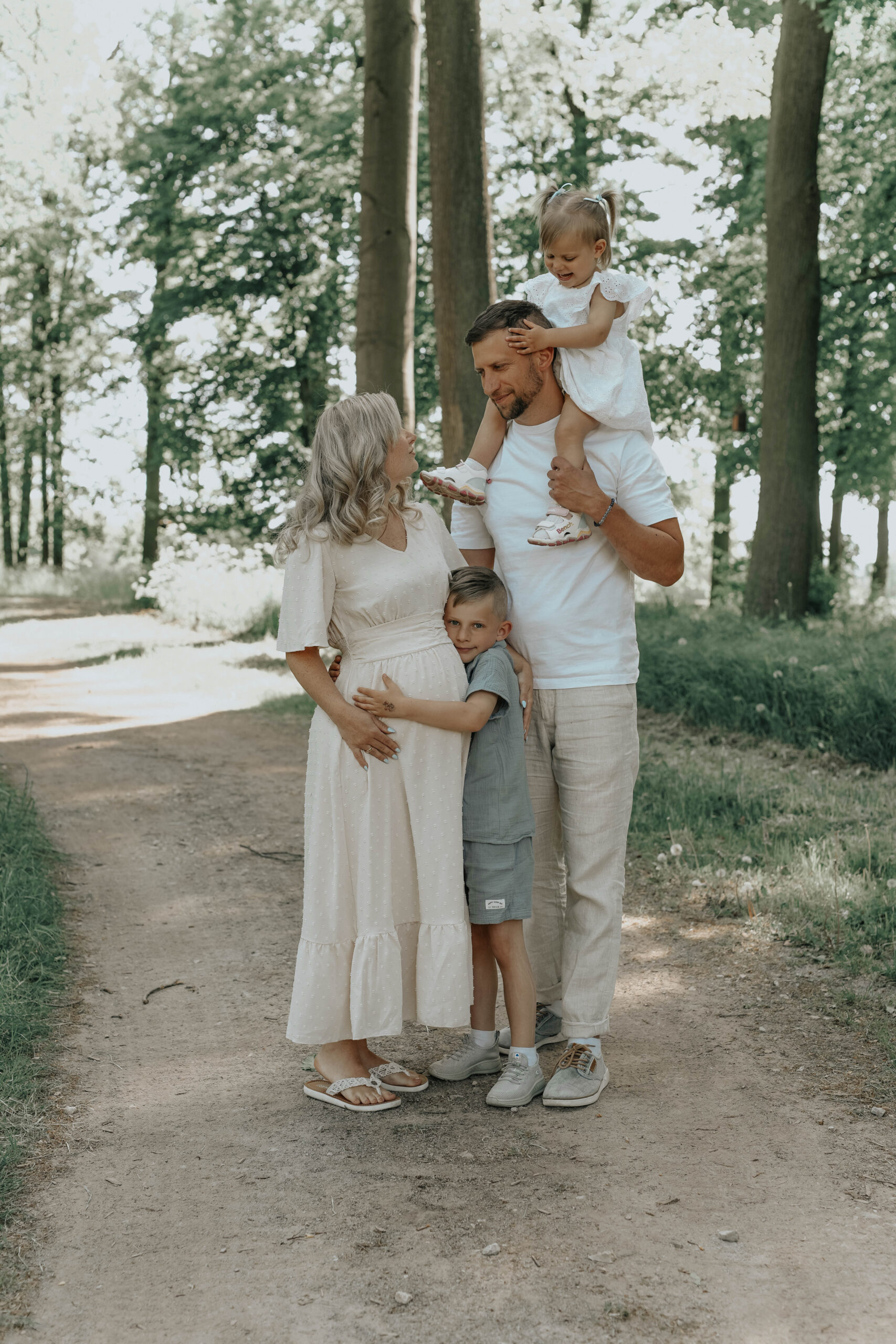 20250514-20250514-20250514-20250514-1-113