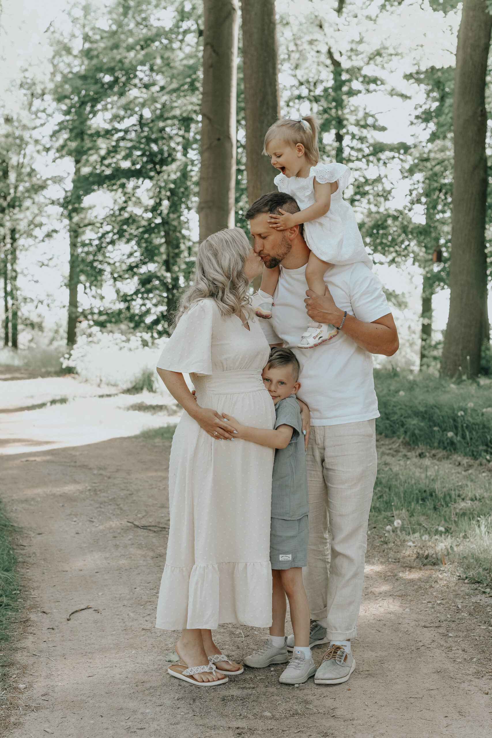 20250514-20250514-20250514-20250514-1-117