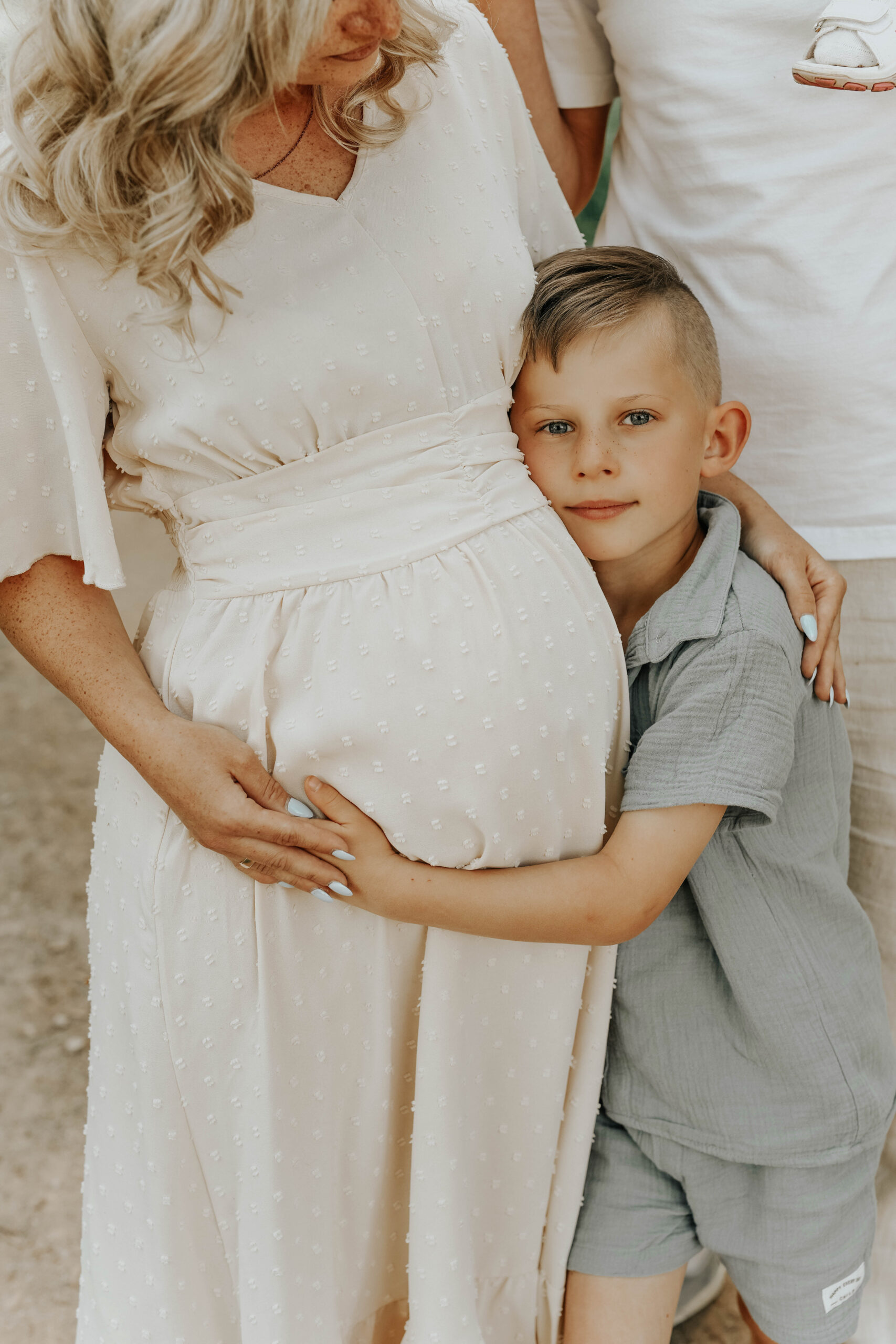 20250514-20250514-20250514-20250514-1-122