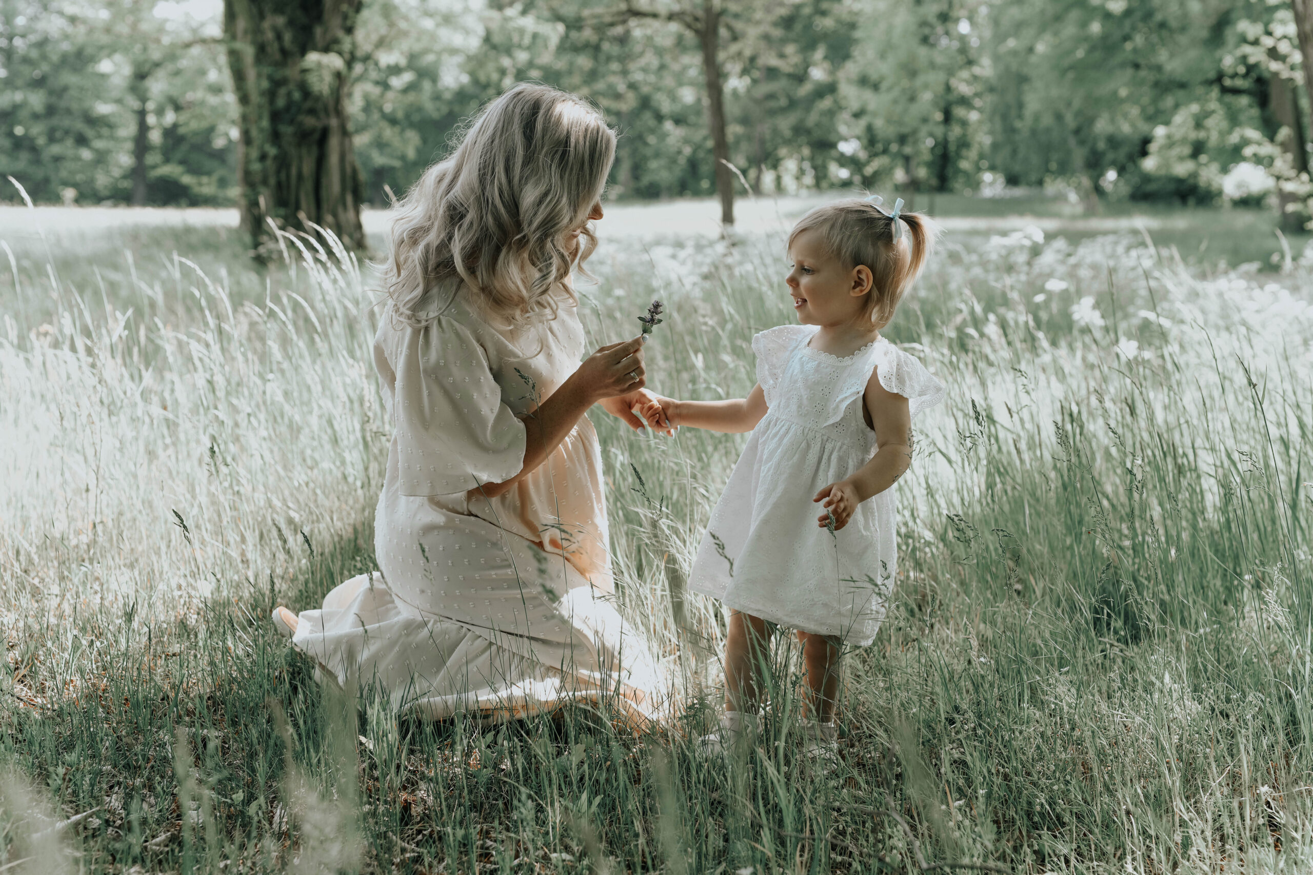 20250514-20250514-20250514-20250514-1-92